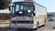 GI-0731-BD