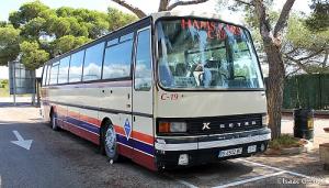 IB-4502-BC