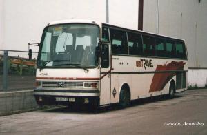 CU-2277-D