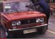 B-1819-AW