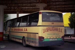 SG-4230-H