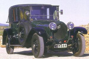 M-13344
