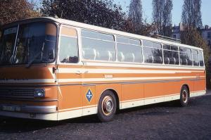 M-5910-AF
