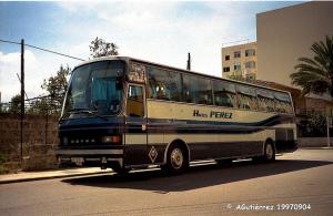AB-7808-G