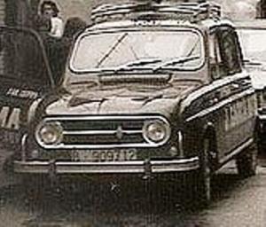 B-909712