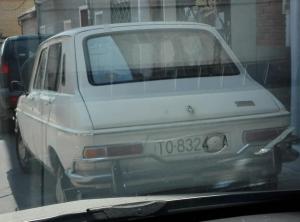 TO-8324-A