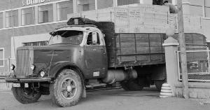VI-7546