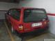 B-9577-LW