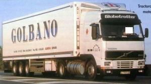 AL-7905-AB