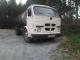 M-590081
