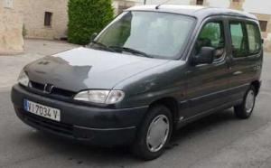 VI-7034-V