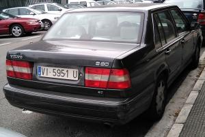 VI-5951-U