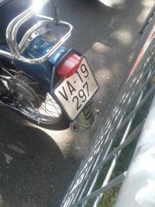VA-19297