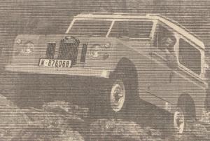 M-876068