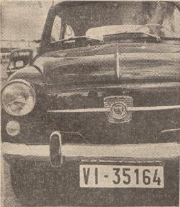 VI-35164