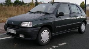 VI-0111-O