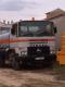 SG-2863-D