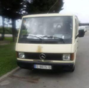 S-6615-U
