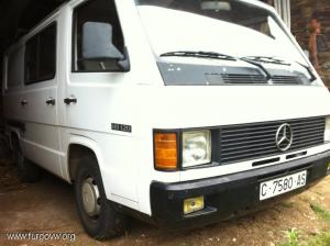 C-7580-AS