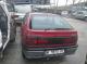 M-7670-PL