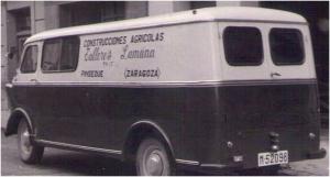 M-52098