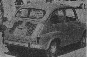 VI-21368