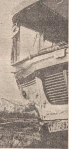 VI-27392