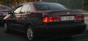 VI-0286-U