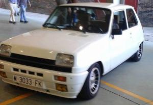M-3033-FK