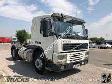 J-9639-AF