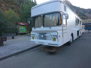 LE-2598-U