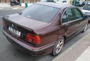 VI-9836-T