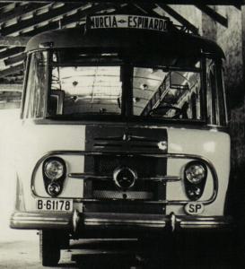 B-61178