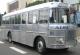 LE-3358