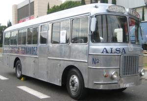 LE-3358