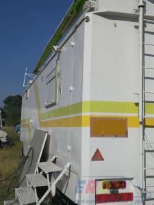 H-00266-R