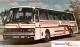 IB-4405-AX