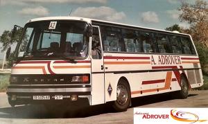 IB-4405-AX