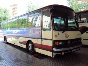 TE-5496-G