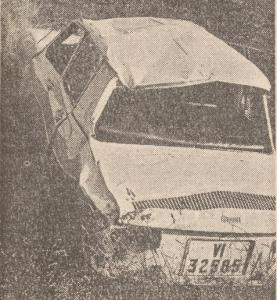 VI-32585