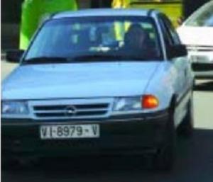 VI-8979-V