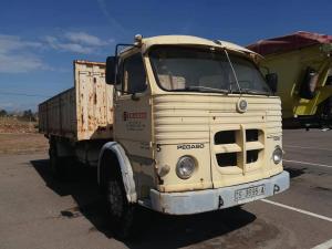 CS-3695-A