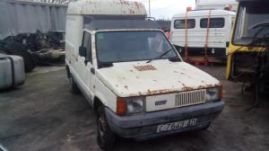 C-7643-AD