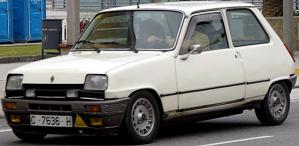 C-7636-H
