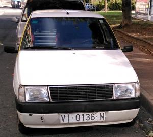 VI-0136-N
