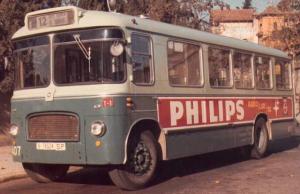 B-78524