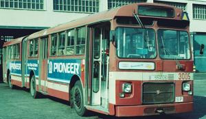 B-559326