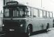 B-79926