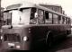 B-155193