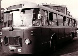 B-155193